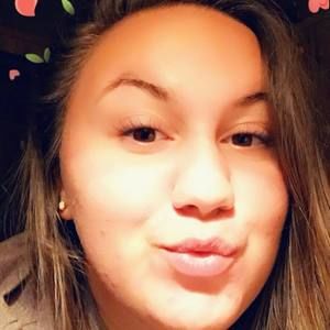 Meet your Posher, Alana